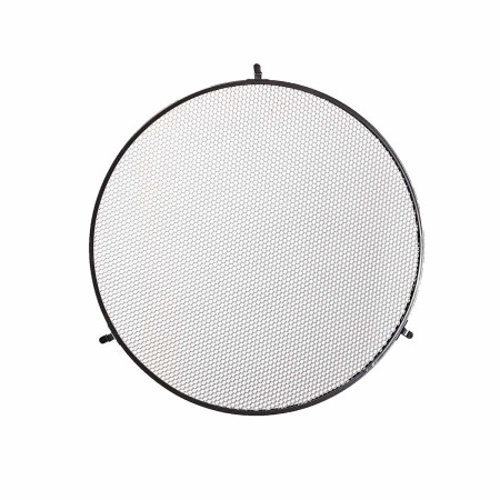 Соты для рефлектора Falcon HC-55 Beauty Dish 56см